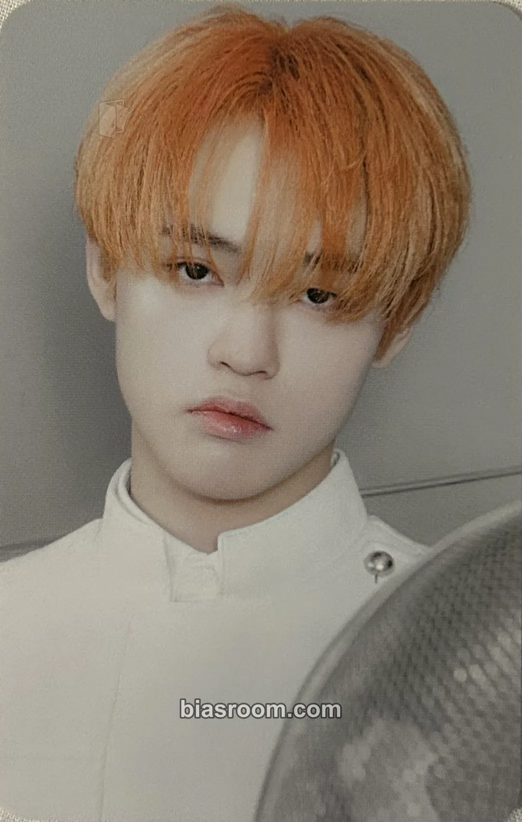 Chenle 2023 Season’s Greetings Photocard - NCT DREAM - NCT DREAM K-pop photocard