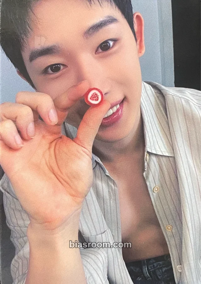 cmiotsszy0003lb04xqzjc0y9 Album photocard