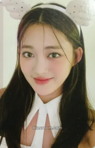 Semi Dear Diary Moment Photocard - cignature - cignature K-pop photocard