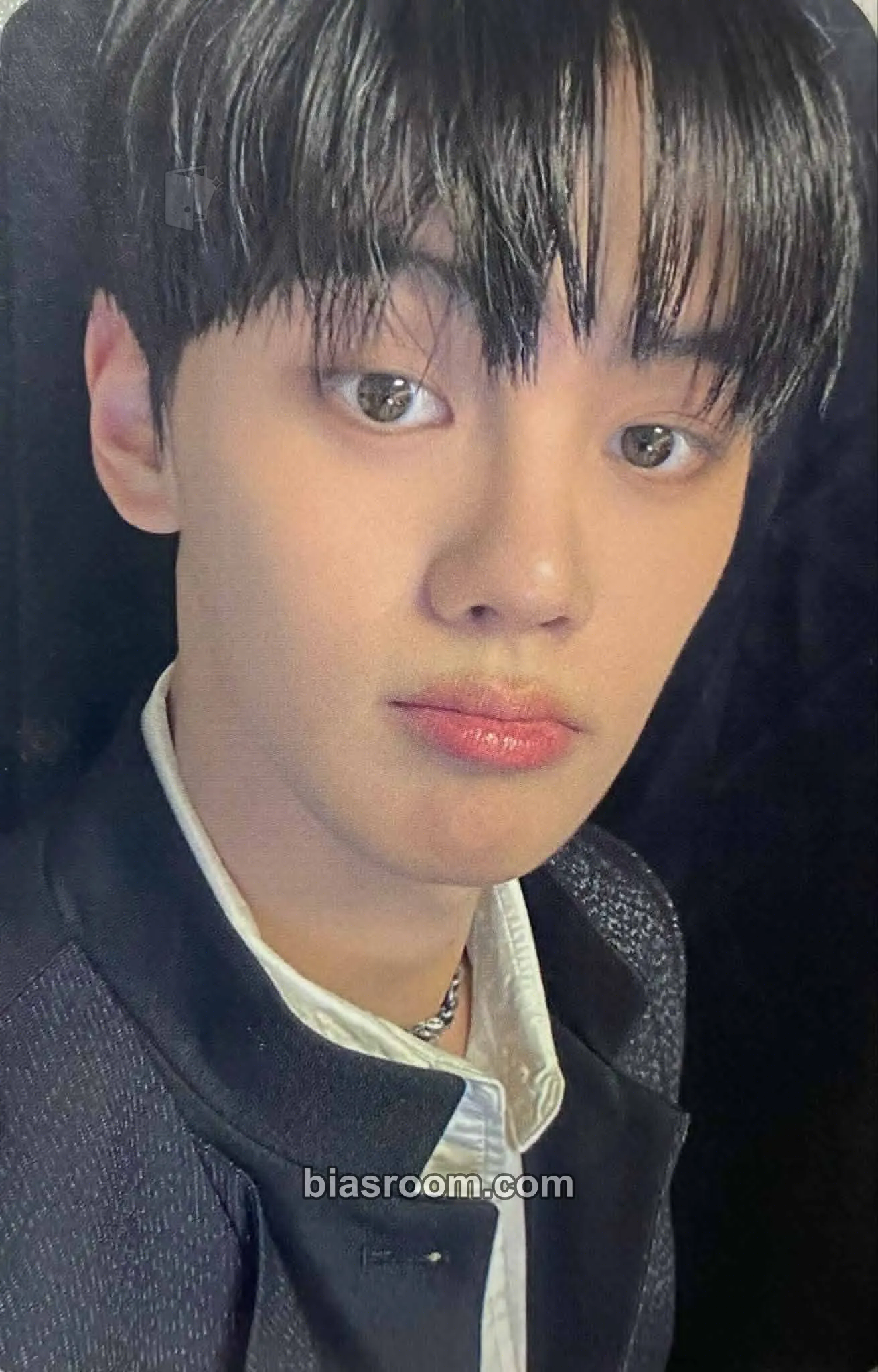 Gyuvin You Had Me at Hello Photocard - ZEROBASEONE - ZEROBASEONE K-pop photocard