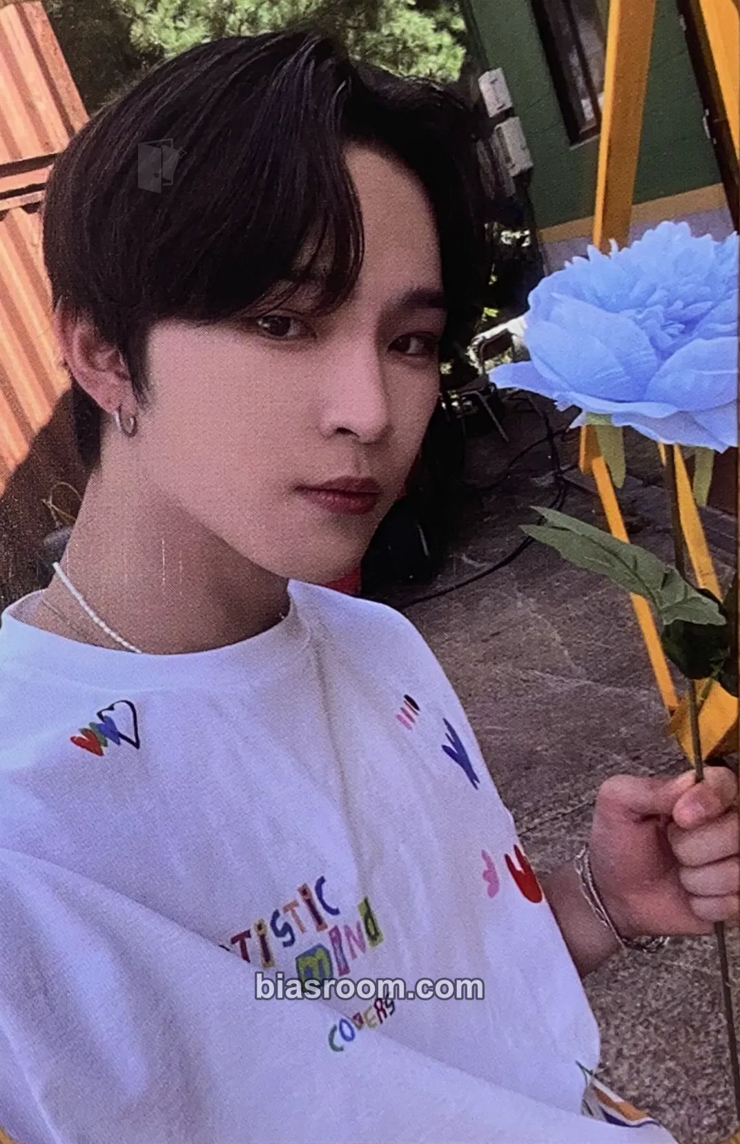 ONEUS 
