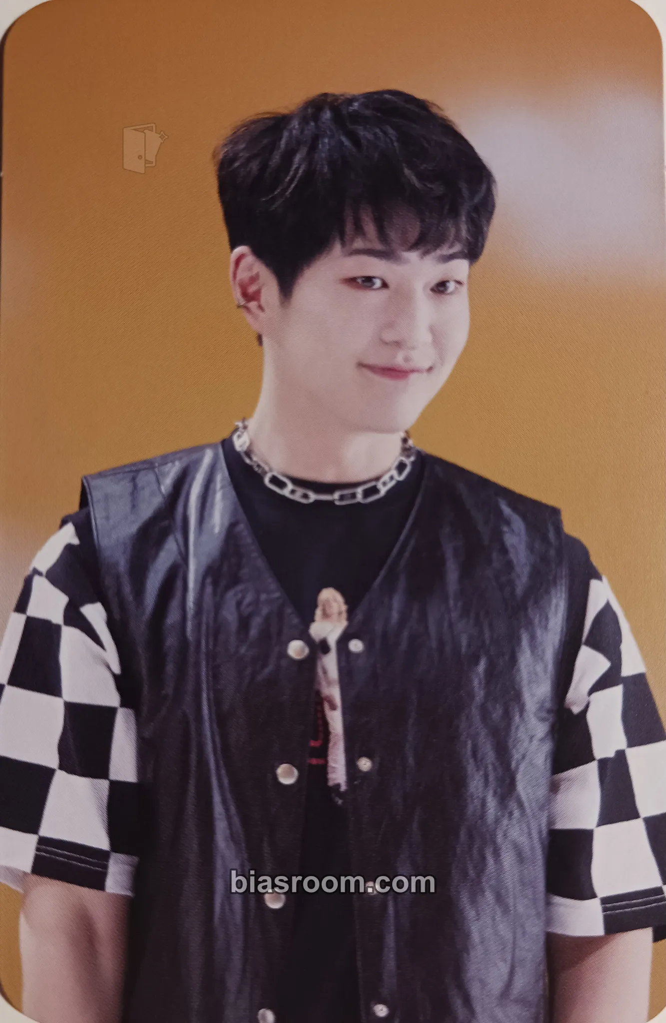 SHINee 