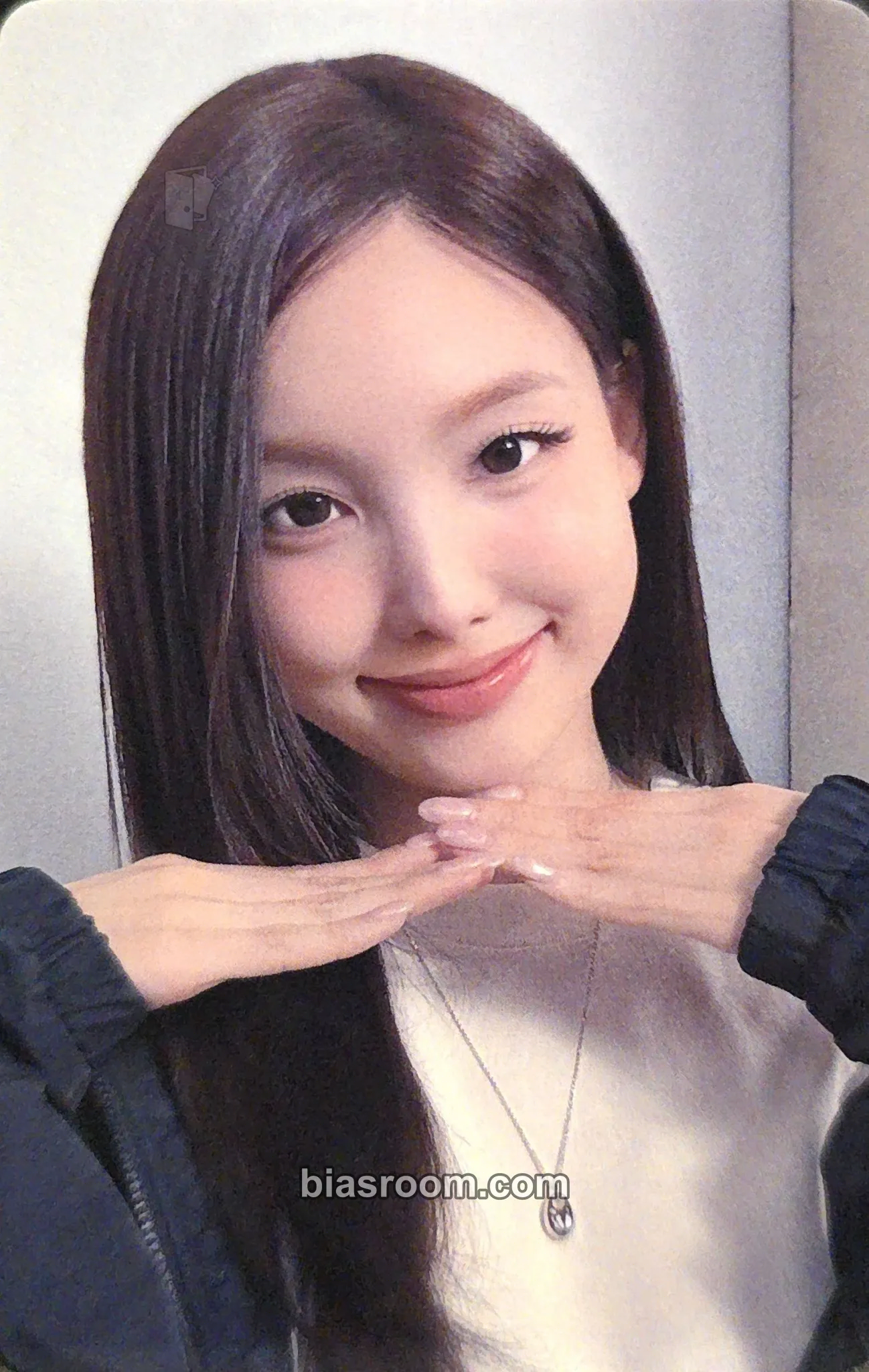 Nayeon TWICE 6th World Tour THIS IS FOR Photocard - TWICE - TWICE K-pop photocard
