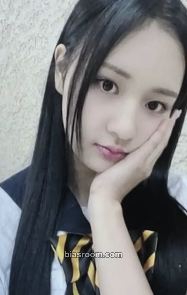 Candy Shop - Julia - Girls don’t cry Album broadcast week 2