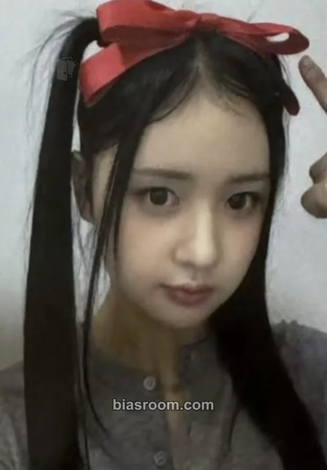 Candy Shop - Julia - Girls don’t cry Album everline video call (fancall) round 15