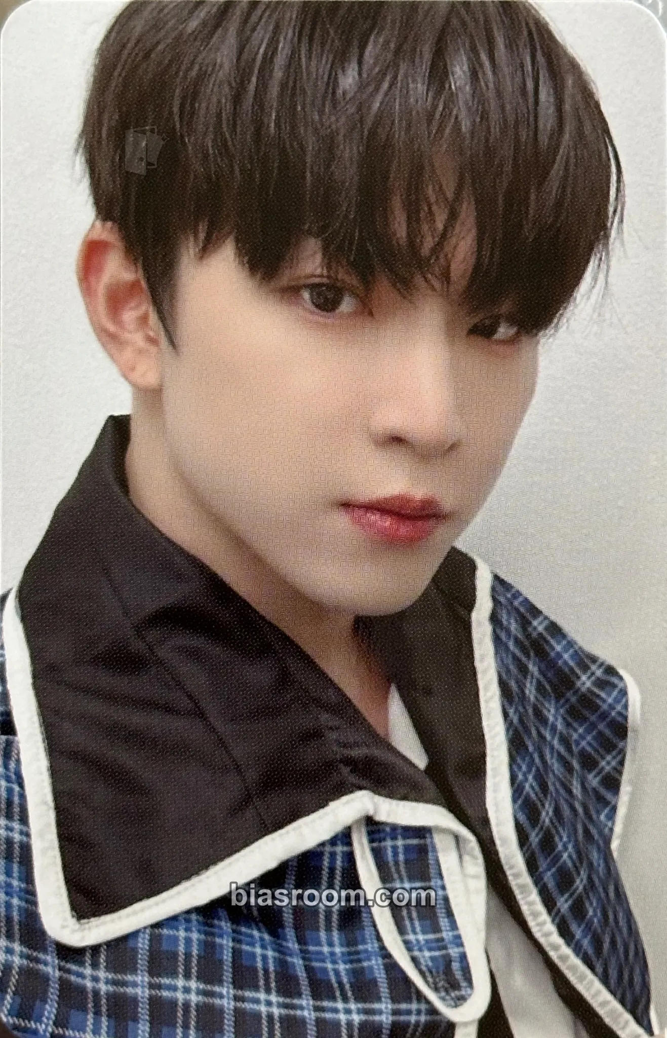 Leedo La Dolce Vita Photocard - ONEUS - ONEUS K-pop photocard