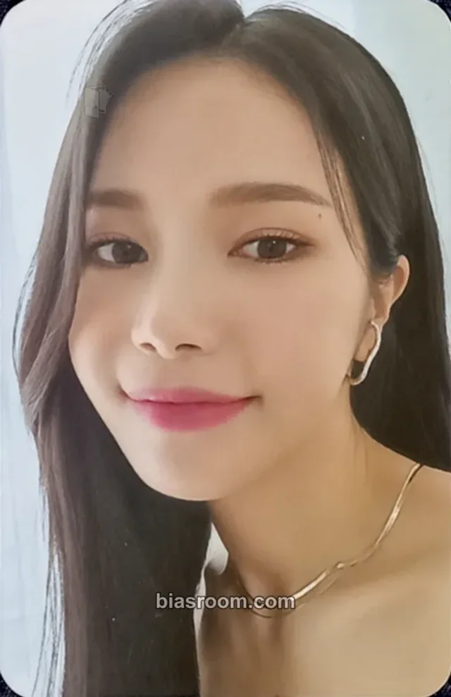 MAMAMOO - Solar - WAW Album pob (pre-order benefit) joeun music