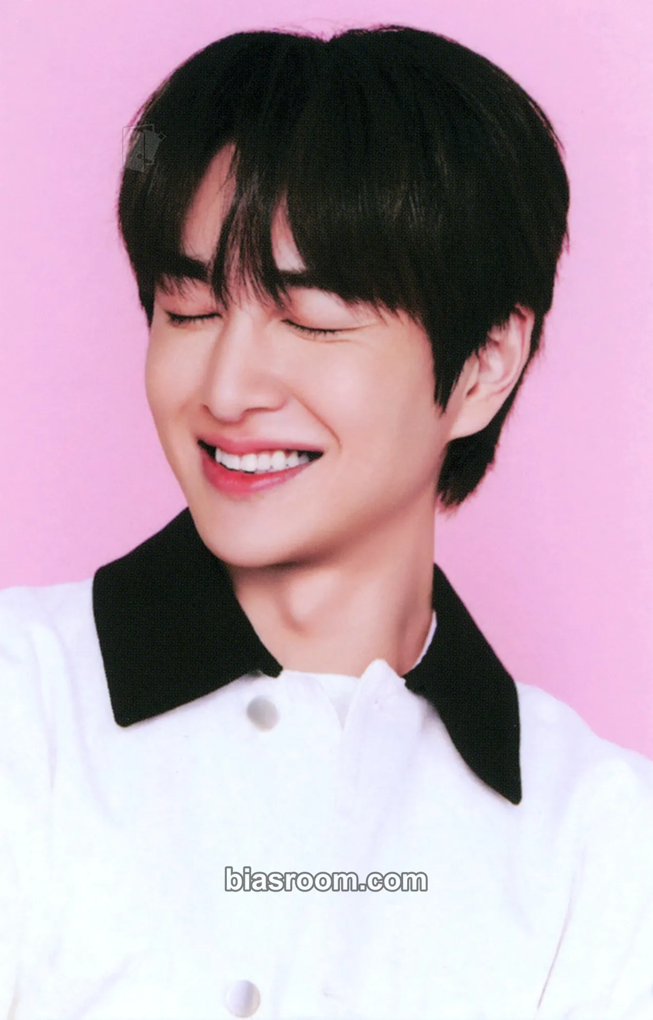 Onew 2025 SMTOWN : The Culture, The Future Photocard - SHINee - SHINee K-pop photocard