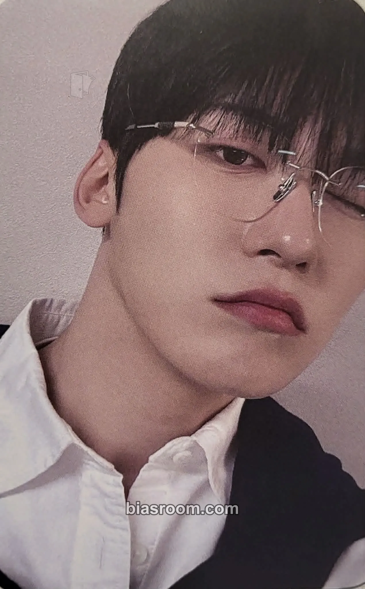 Keonhee Now (Original by Fin.K.L) - digital single Photocard - ONEUS - ONEUS K-pop photocard