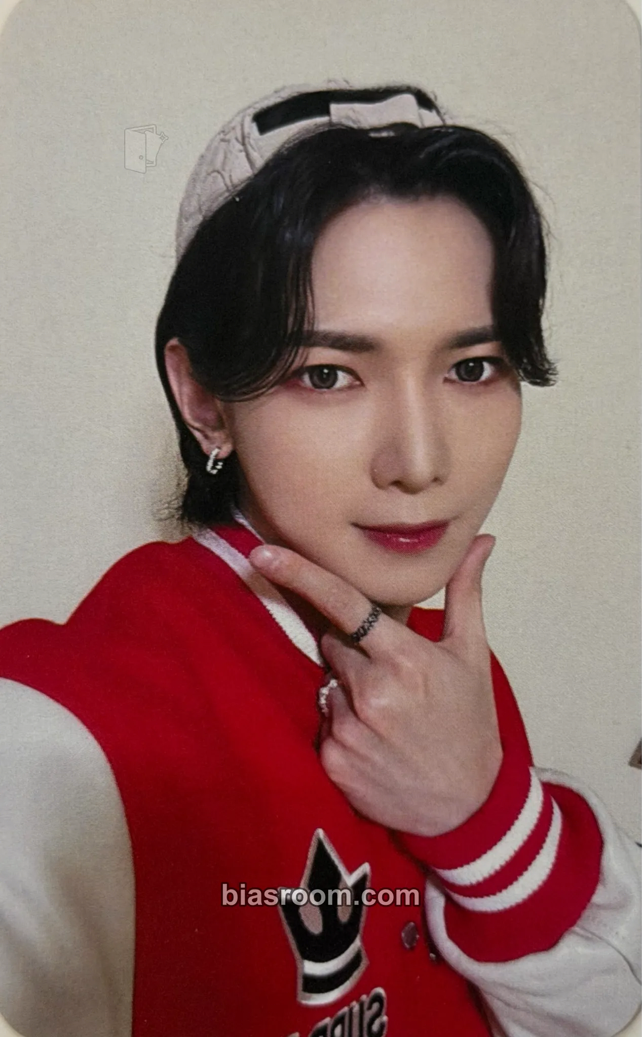 ATEEZ 