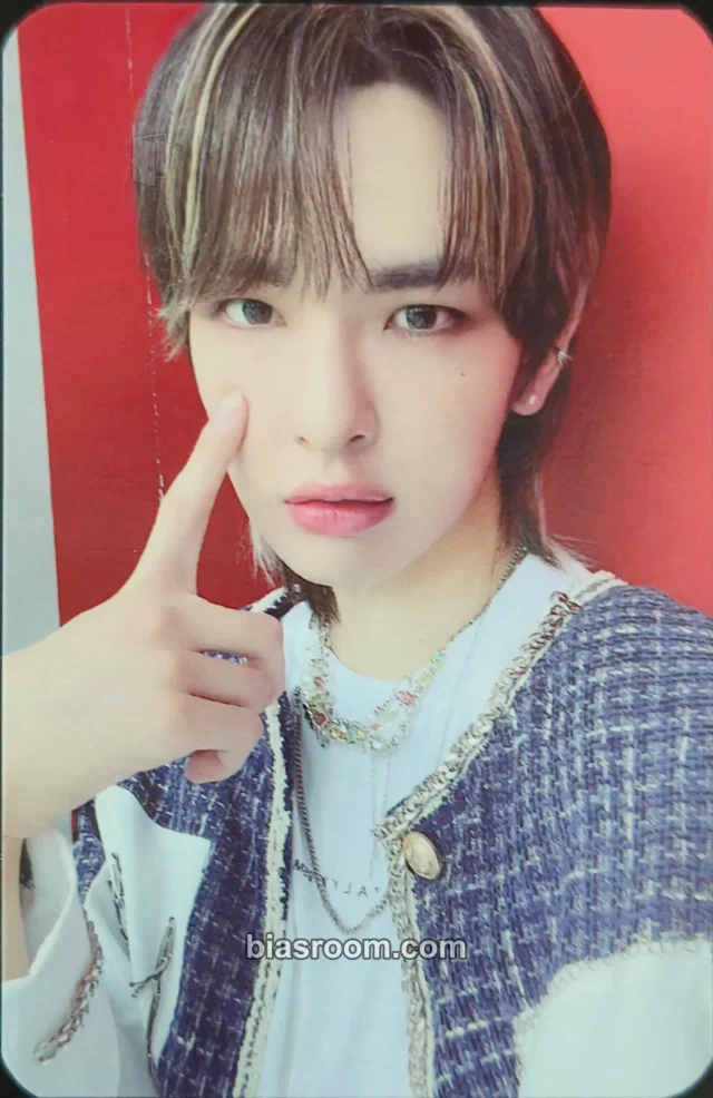 EPEX - MU - EPEX 1st FANCON <SUNSHOWER> Event concert benefit taiwan 1st show