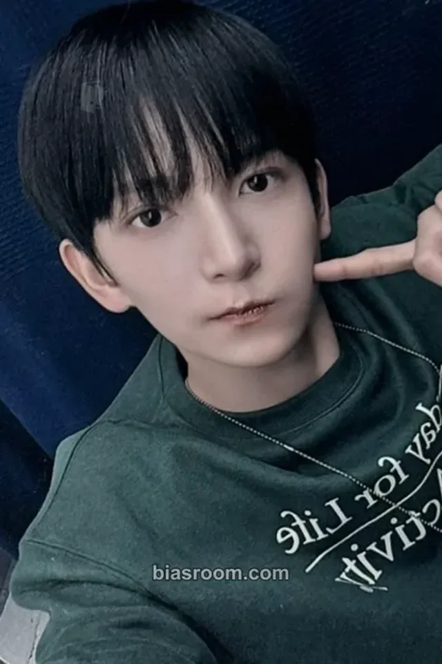 ARrC - Jibeen - AR^C Album broadcast week 1