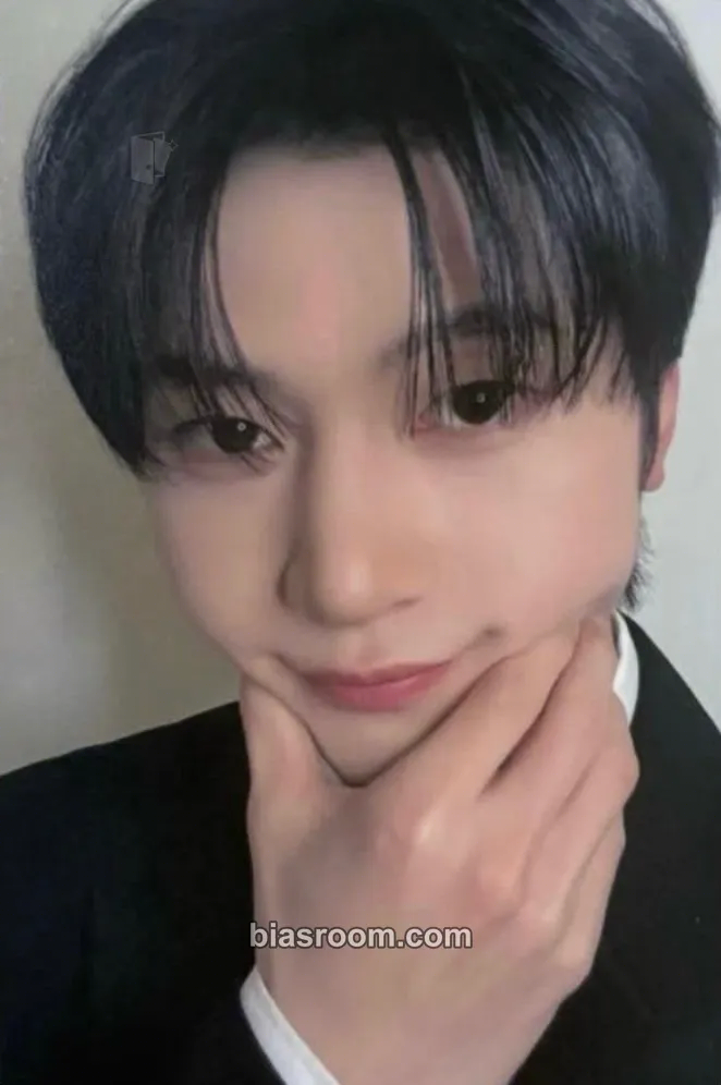 Matthew Re-flow Photocard - ZEROBASEONE - ZEROBASEONE K-pop photocard