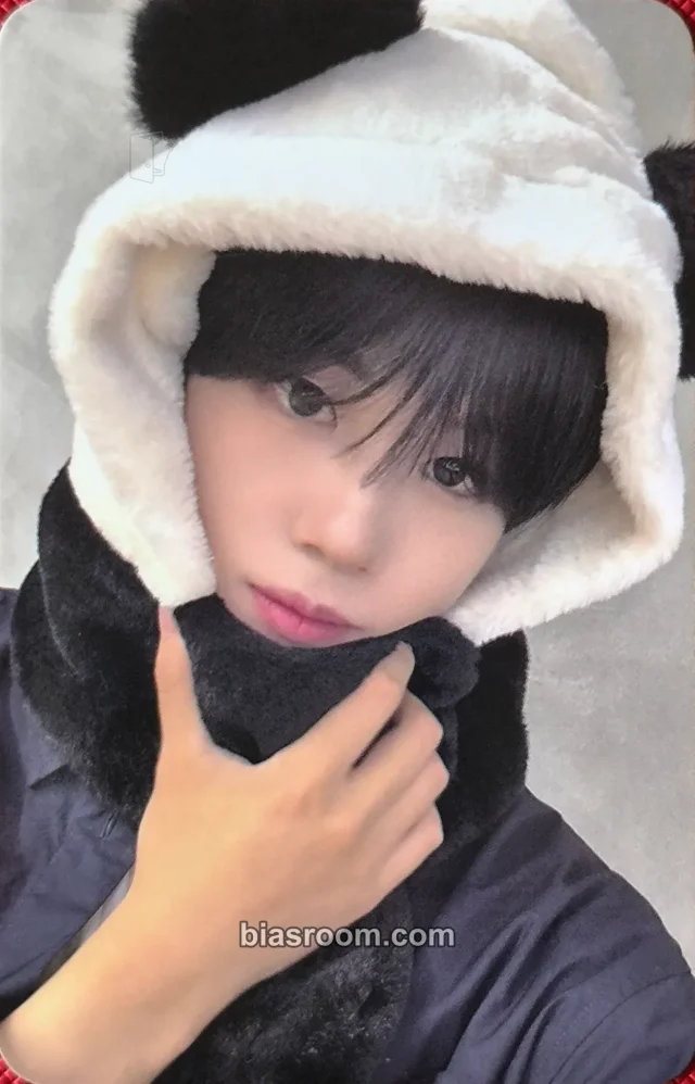 FANTASY BOYS - Hikari - MAKE SUNSHINE Album jump up video call (fancall)