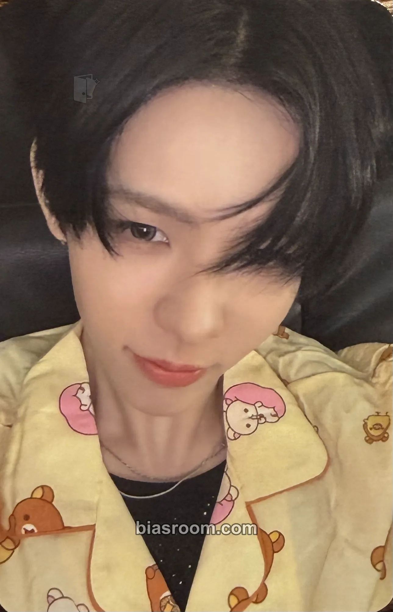 Shotaro Odyssey Photocard - RIIZE - RIIZE K-pop photocard