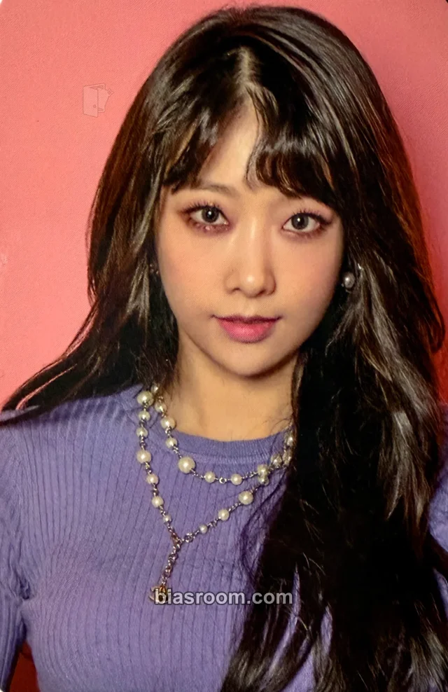 DIA - Eunice - Diary of Diamonds Other