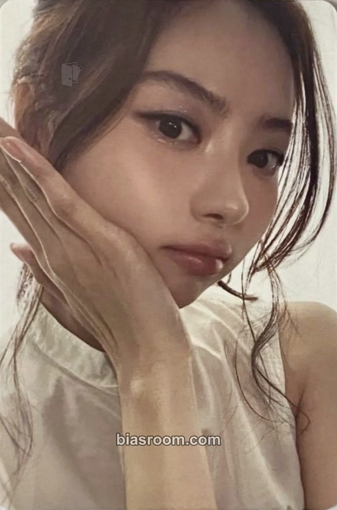 Nayoung I.O.I CONCERT TOUR: LOOP Photocard - I.O.I - I.O.I K-pop photocard