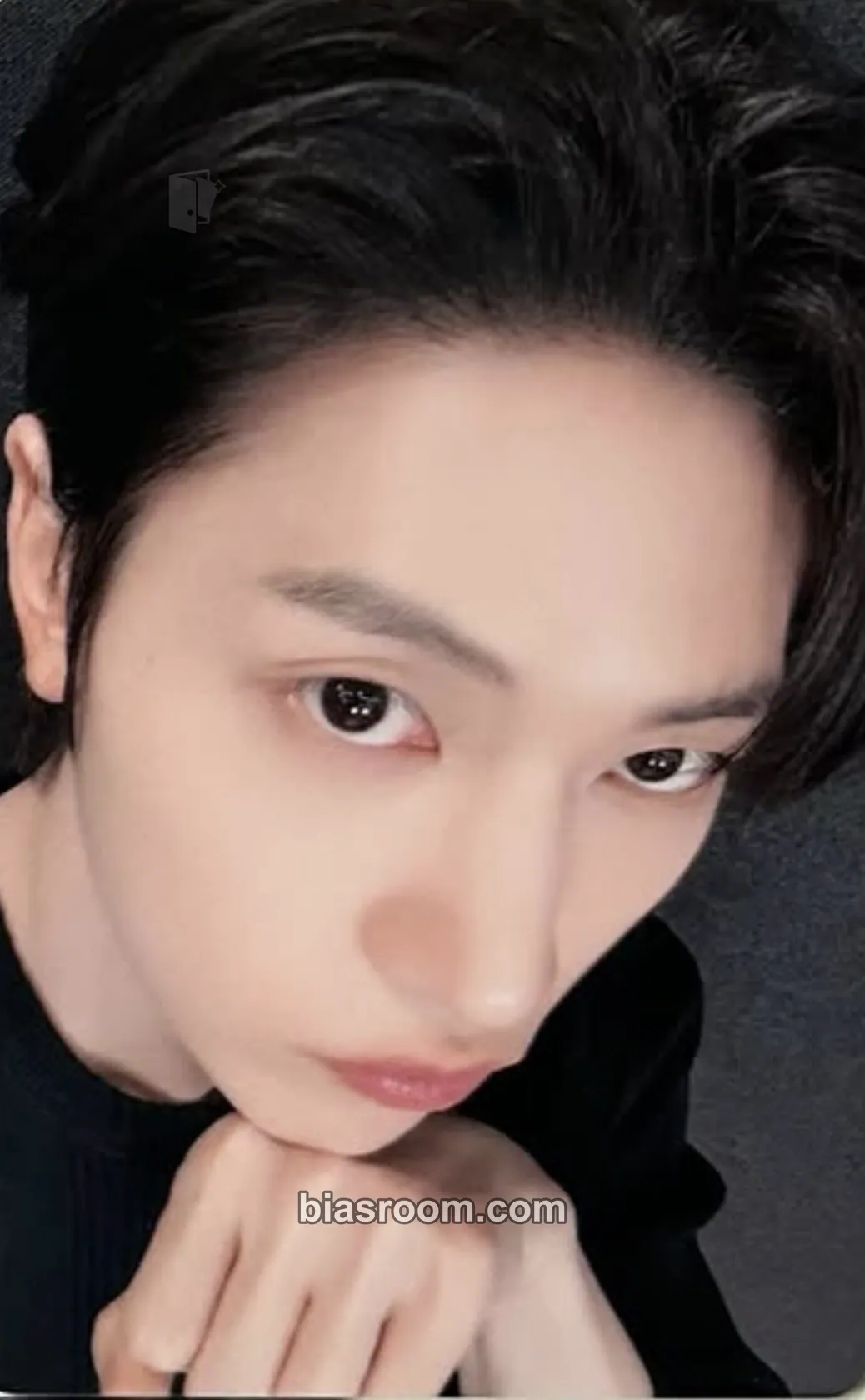 Matthew Ascend- Photocard - ZEROBASEONE - ZEROBASEONE K-pop photocard