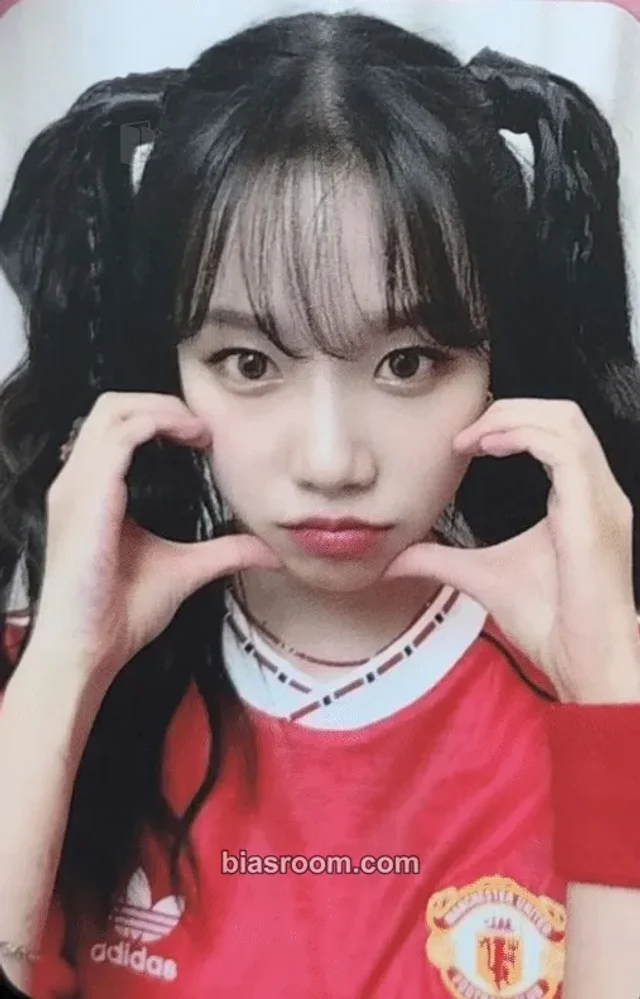 Jo Yuri - Jo Yuri - Op.22 Y-Waltz : in Major Album broadcast