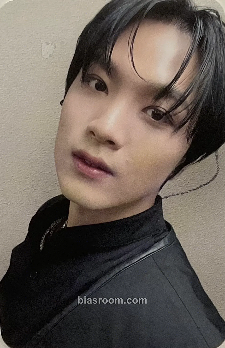 Haechan Walk Photocard - NCT 127 - NCT 127 K-pop photocard