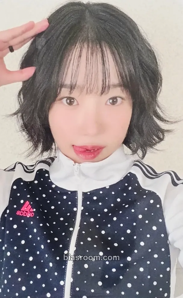 Jo Yuri Episode 25 Photocard - Jo Yuri K-pop photocard