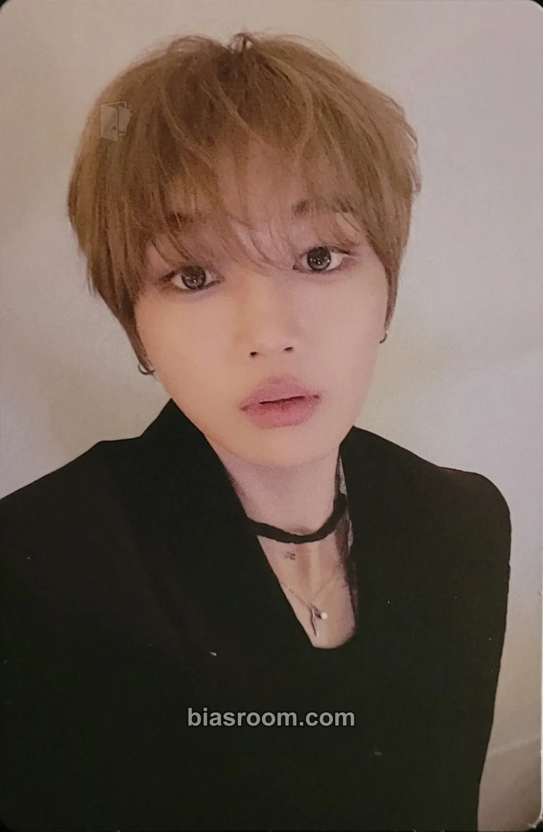Eunho Relationship: INYUN Part.1 Photocard - Younite - Younite K-pop photocard
