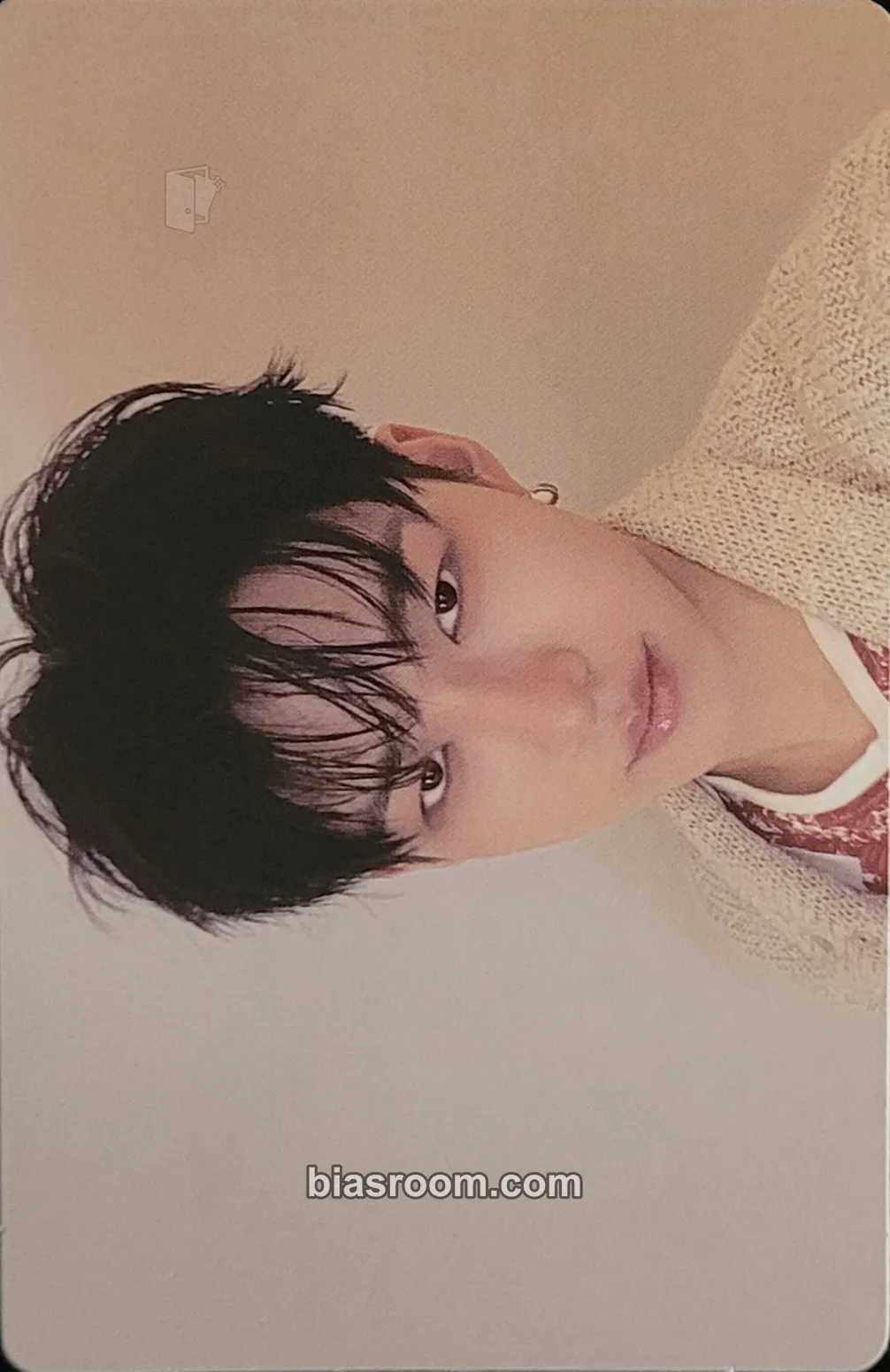 DEY Relationship: INYUN Part.1 Photocard - Younite - Younite K-pop photocard