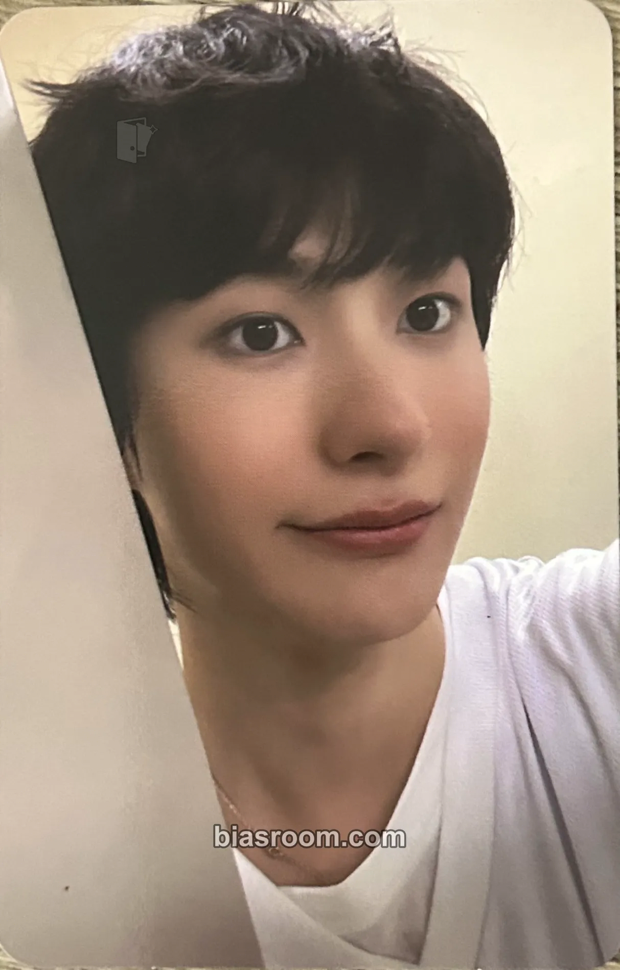 Anton Get A Guitar Photocard - RIIZE - RIIZE K-pop photocard