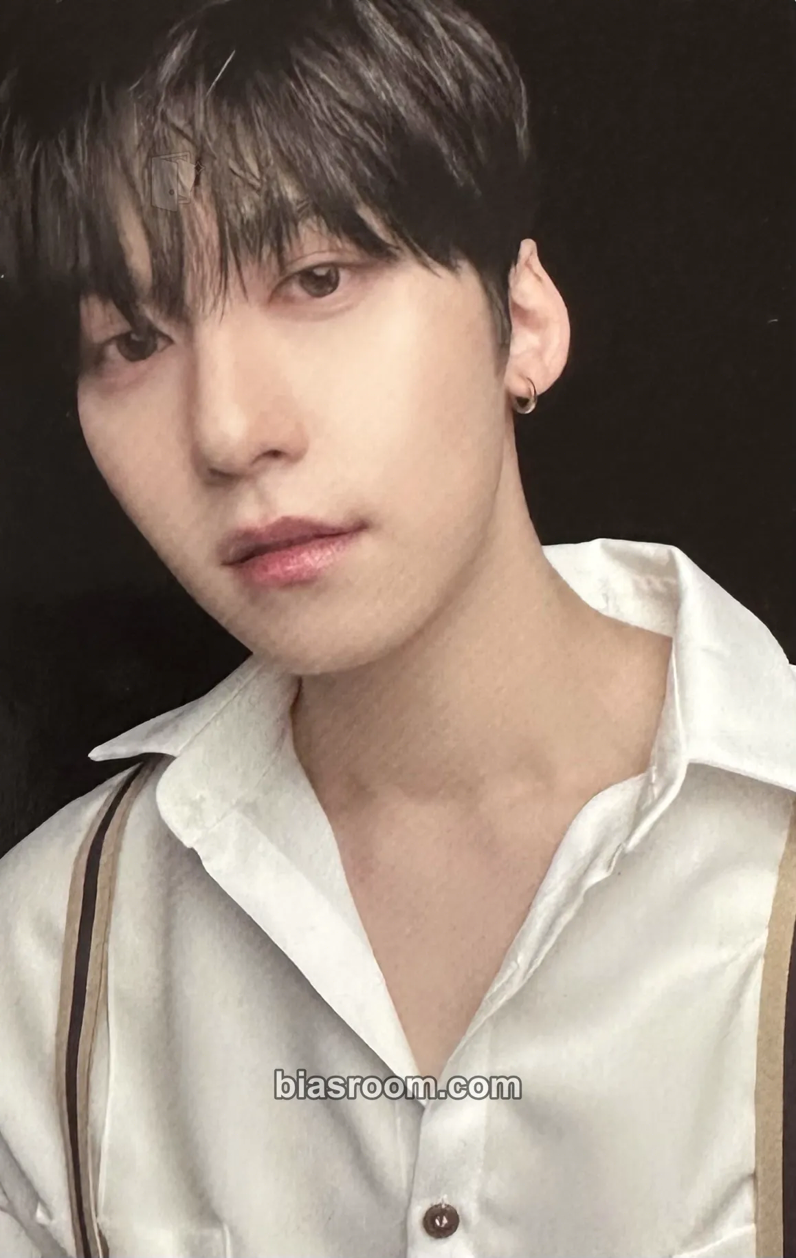 Keonhee PYGMALION Photocard - ONEUS - ONEUS K-pop photocard
