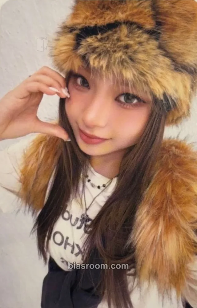 H//PE PRINCESS - Rino - 17.7 Album tower records japan