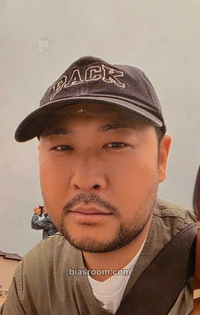 Epik High - Mithra Jin - 2025 EPIK HIGH CONCERT Event tour merch trading card