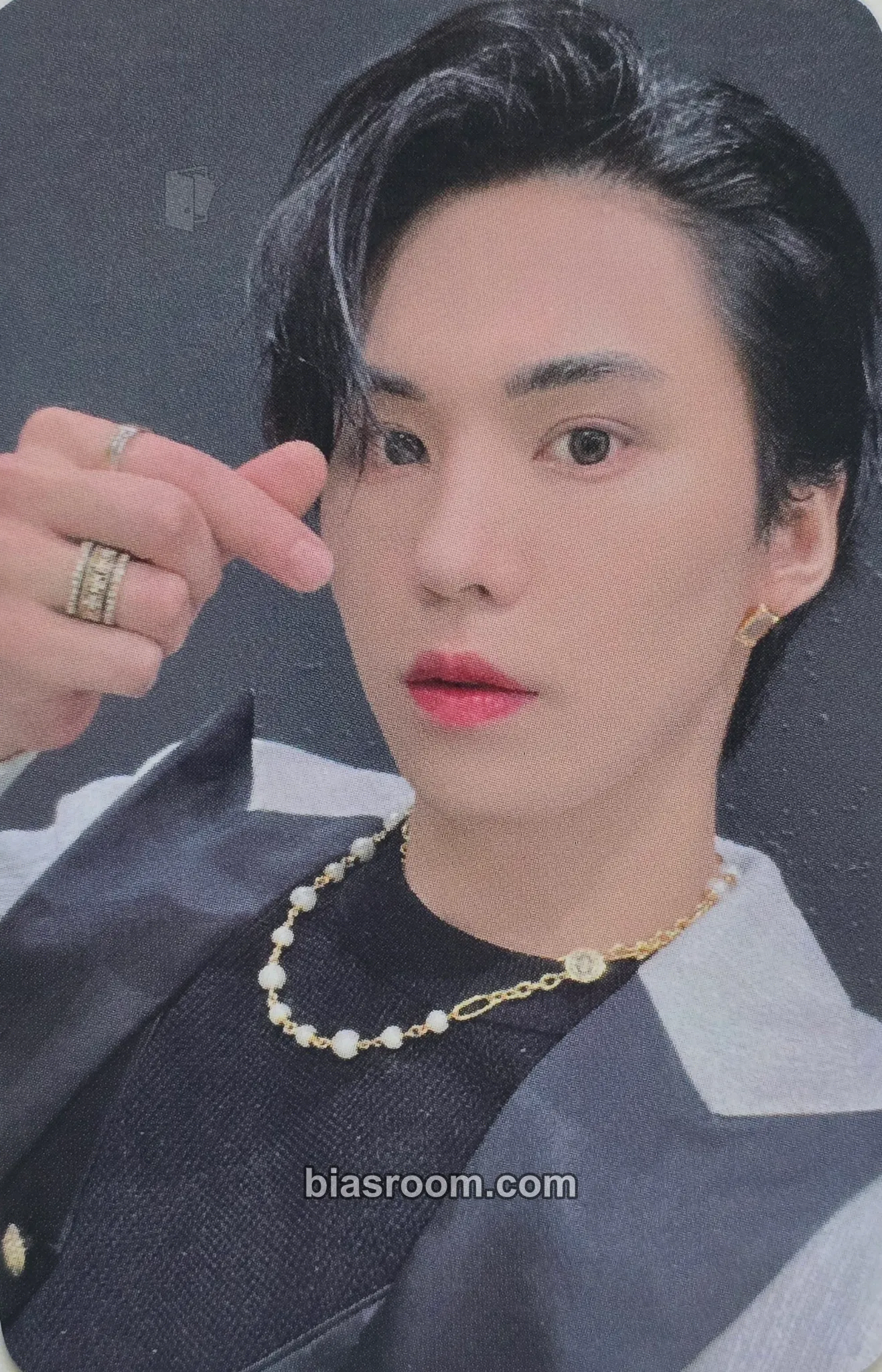 ASTRO 