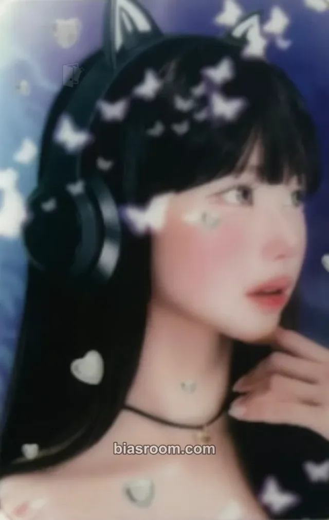Hanhee - Hanhee - Mayo! Album limited edition
