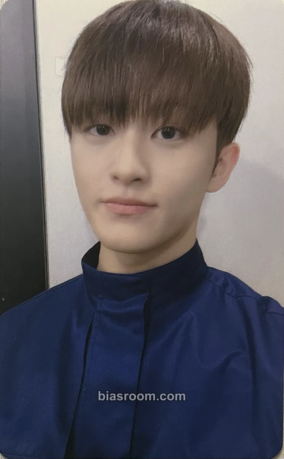 Mark Dream()scape Photocard - NCT DREAM - NCT DREAM K-pop photocard
