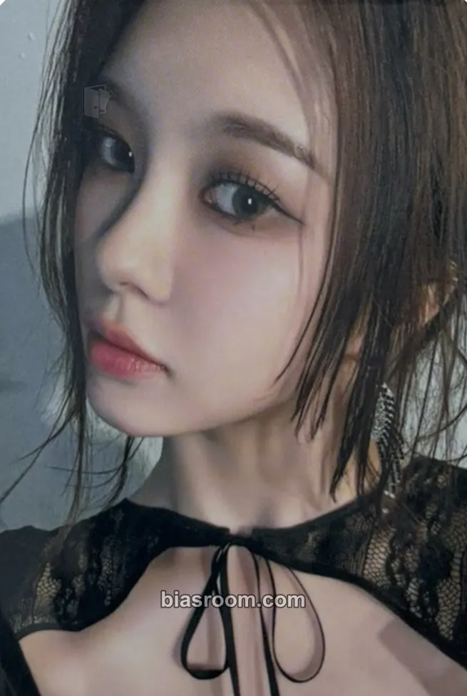 Dayeon Kep1going: Japan Concert 2024 Photocard - Kep1er - Kep1er K-pop photocard