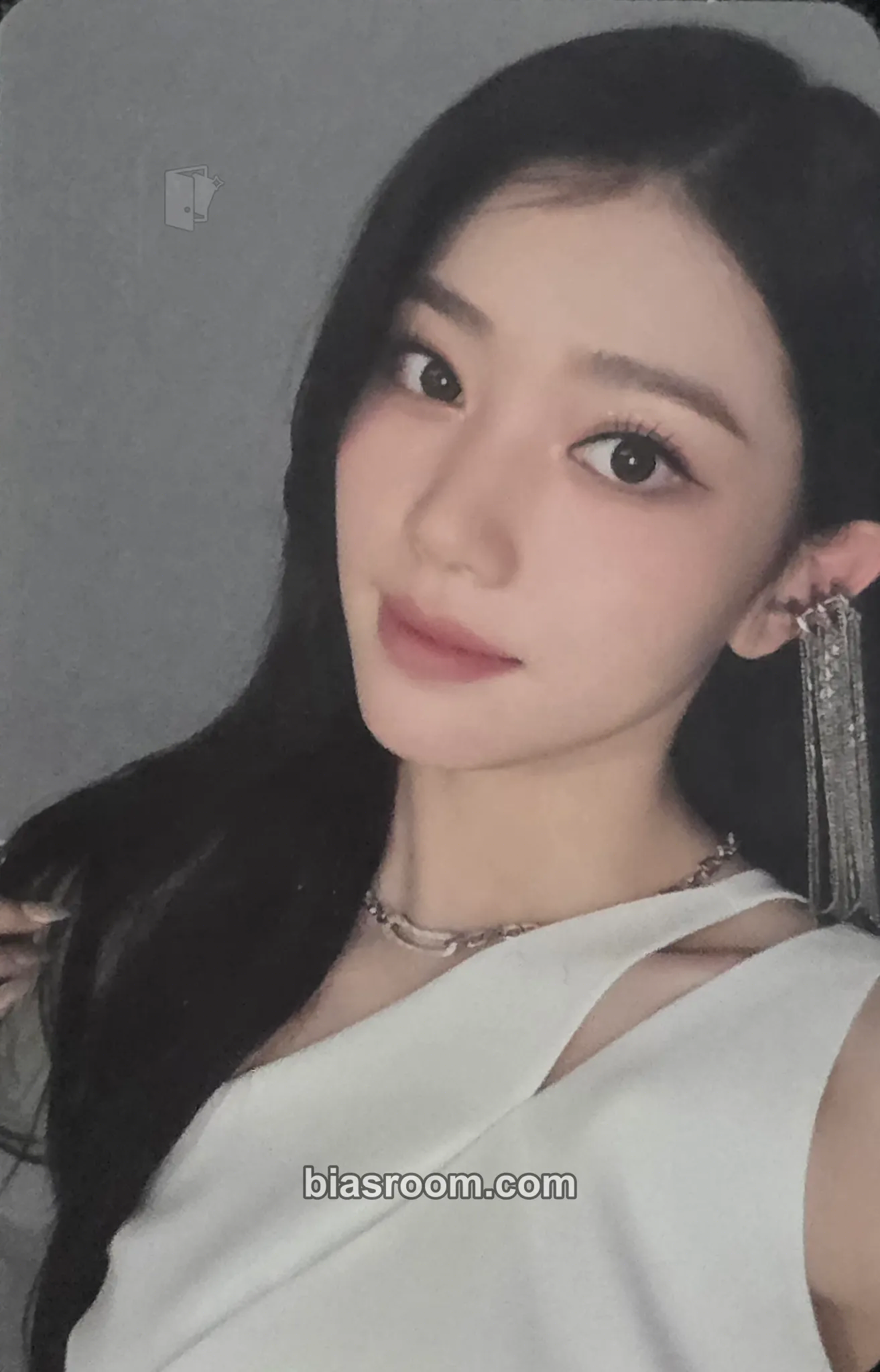 Xiaoting Kep1going On Photocard - Kep1er - Kep1er K-pop photocard