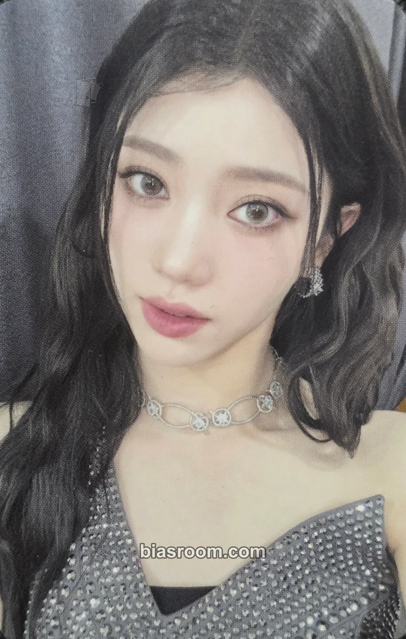 Xiaoting Kep1going Photocard - Kep1er - Kep1er K-pop photocard
