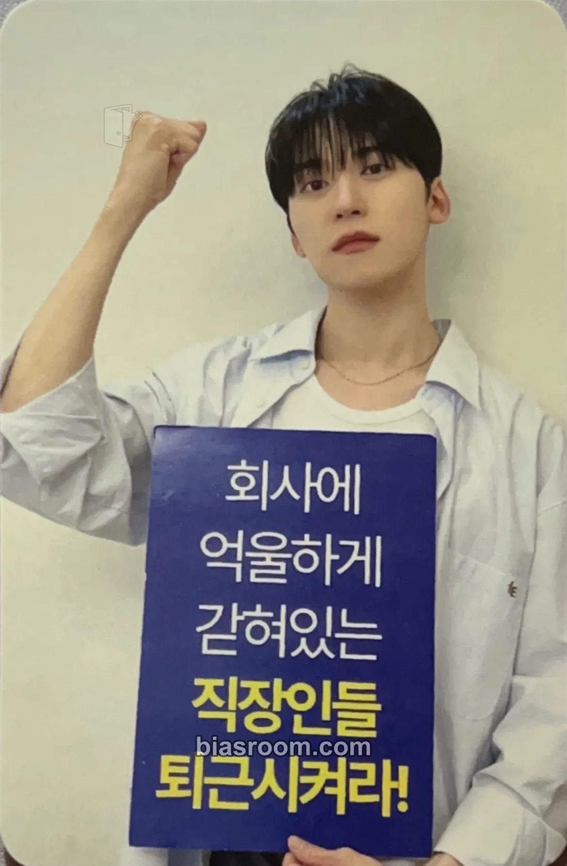 Keonhee 5x Photocard - ONEUS - ONEUS K-pop photocard