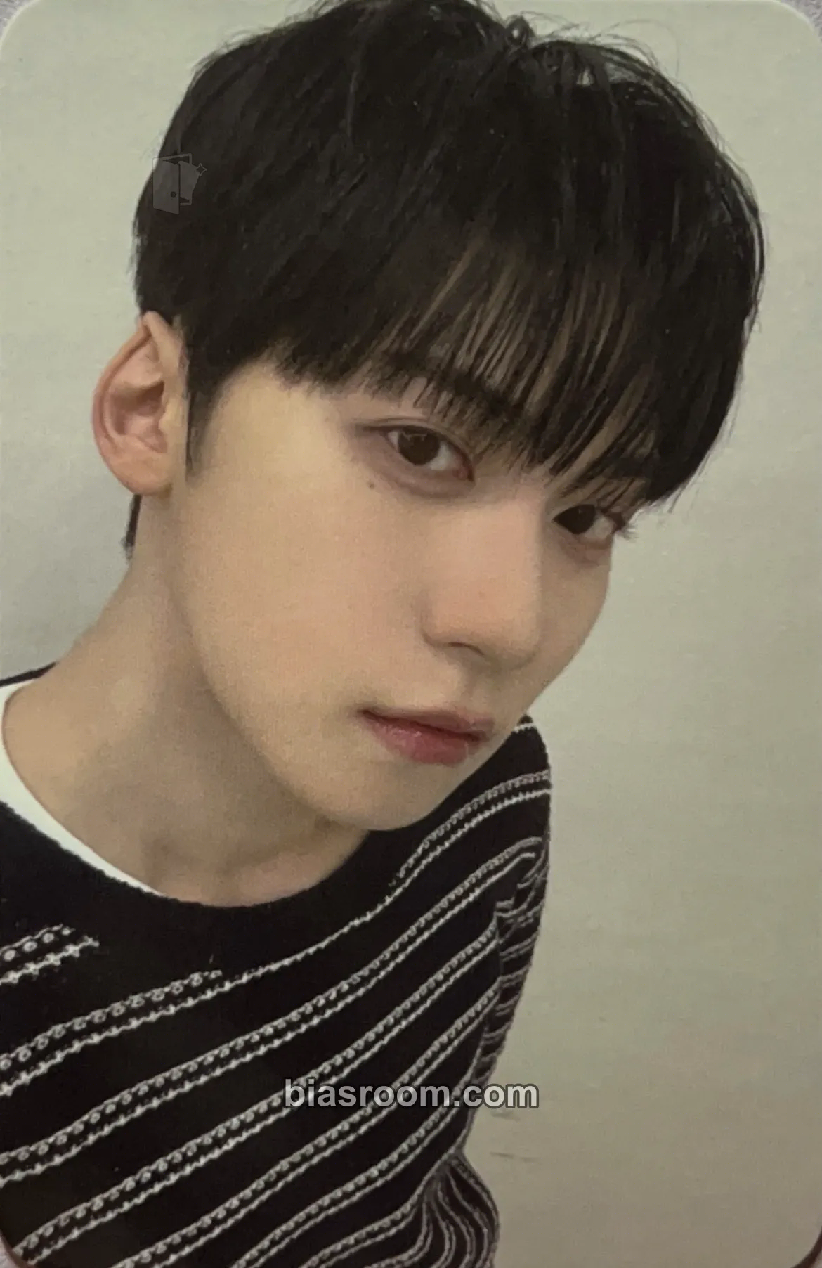 Keonhee 5x Photocard - ONEUS - ONEUS K-pop photocard