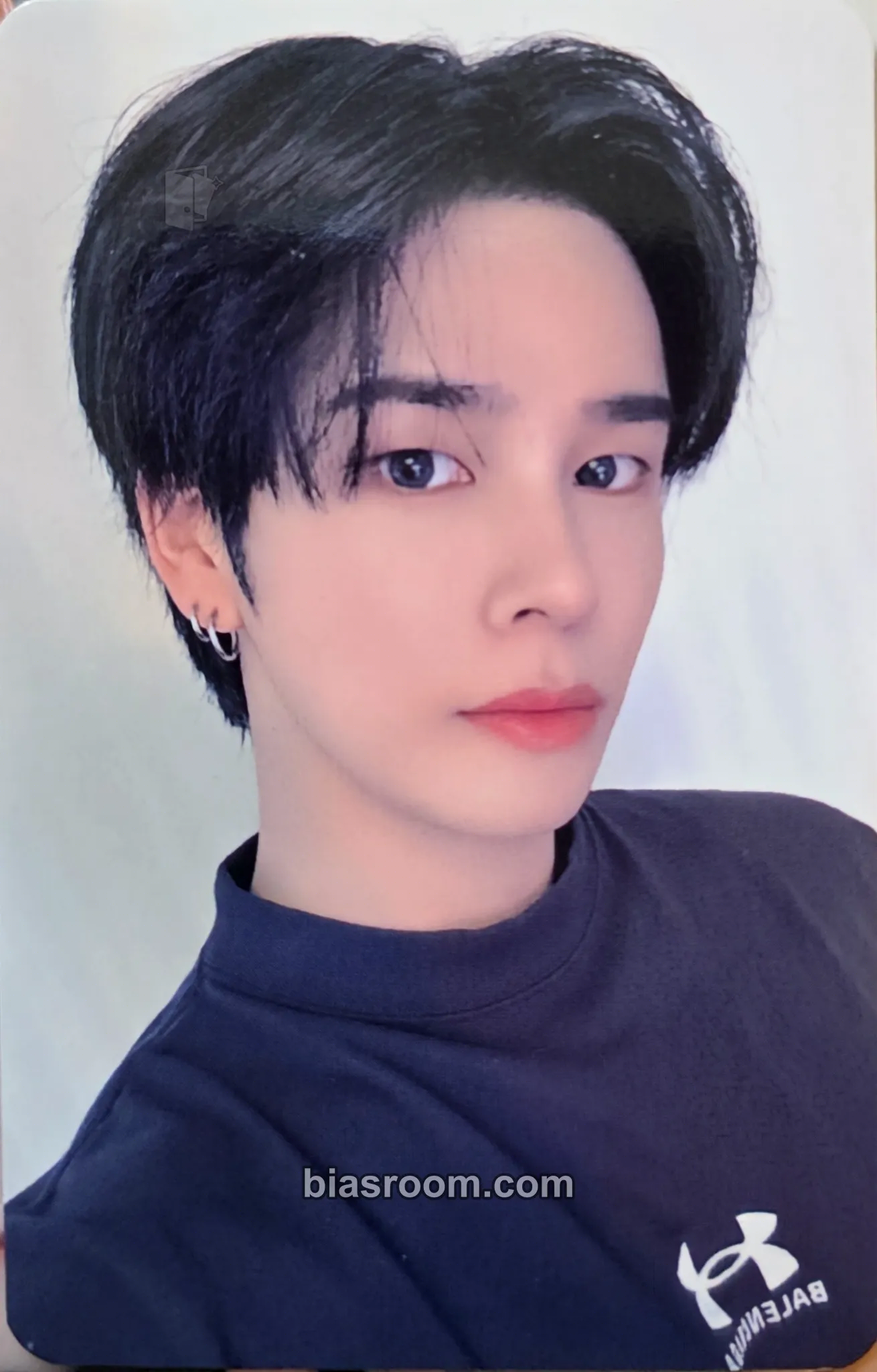 Serim EVERSHINE Photocard - CRAVITY - CRAVITY K-pop photocard