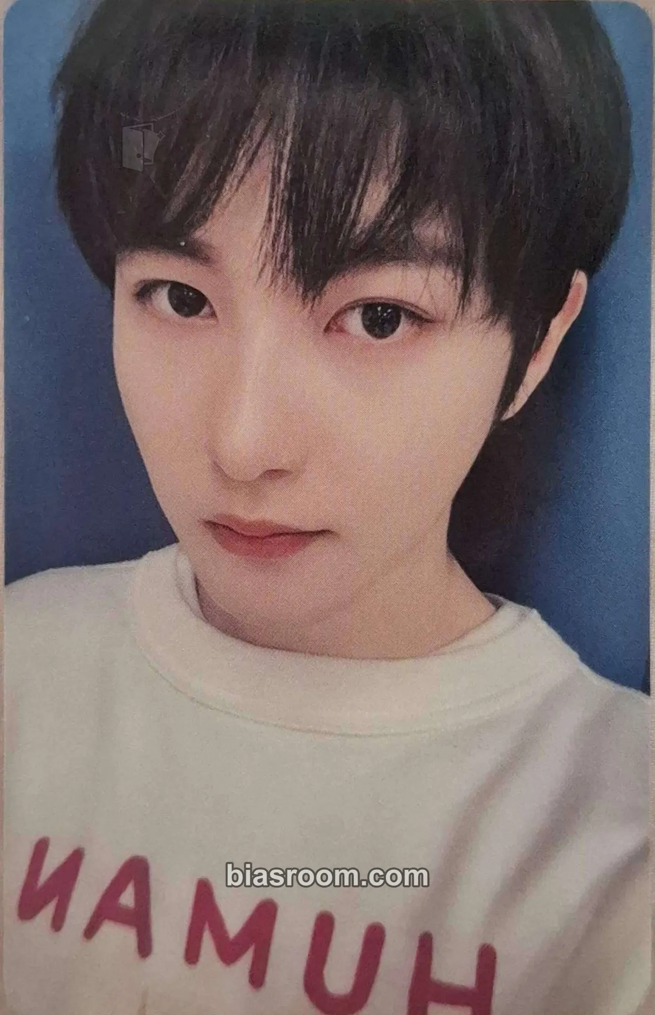 Renjun Dream()scape Photocard - NCT DREAM - NCT DREAM K-pop photocard
