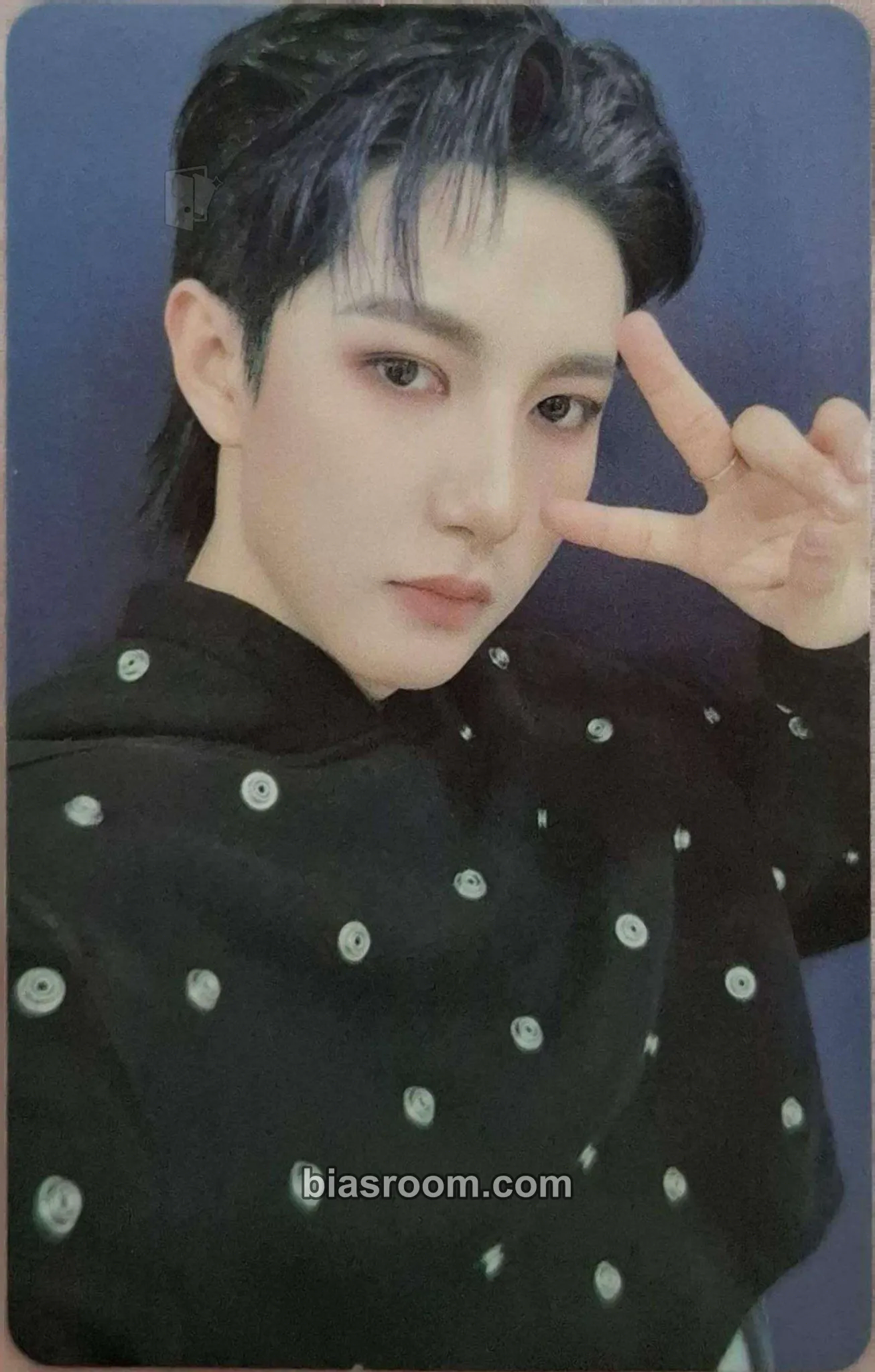 Renjun Dream()scape Photocard - NCT DREAM - NCT DREAM K-pop photocard