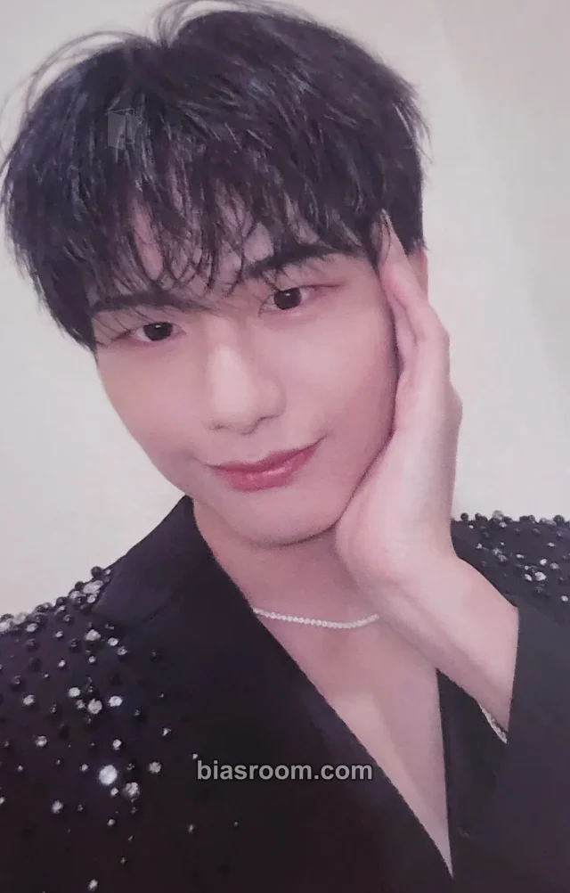 VICTON - Seungsik - Choice Album ktown4u