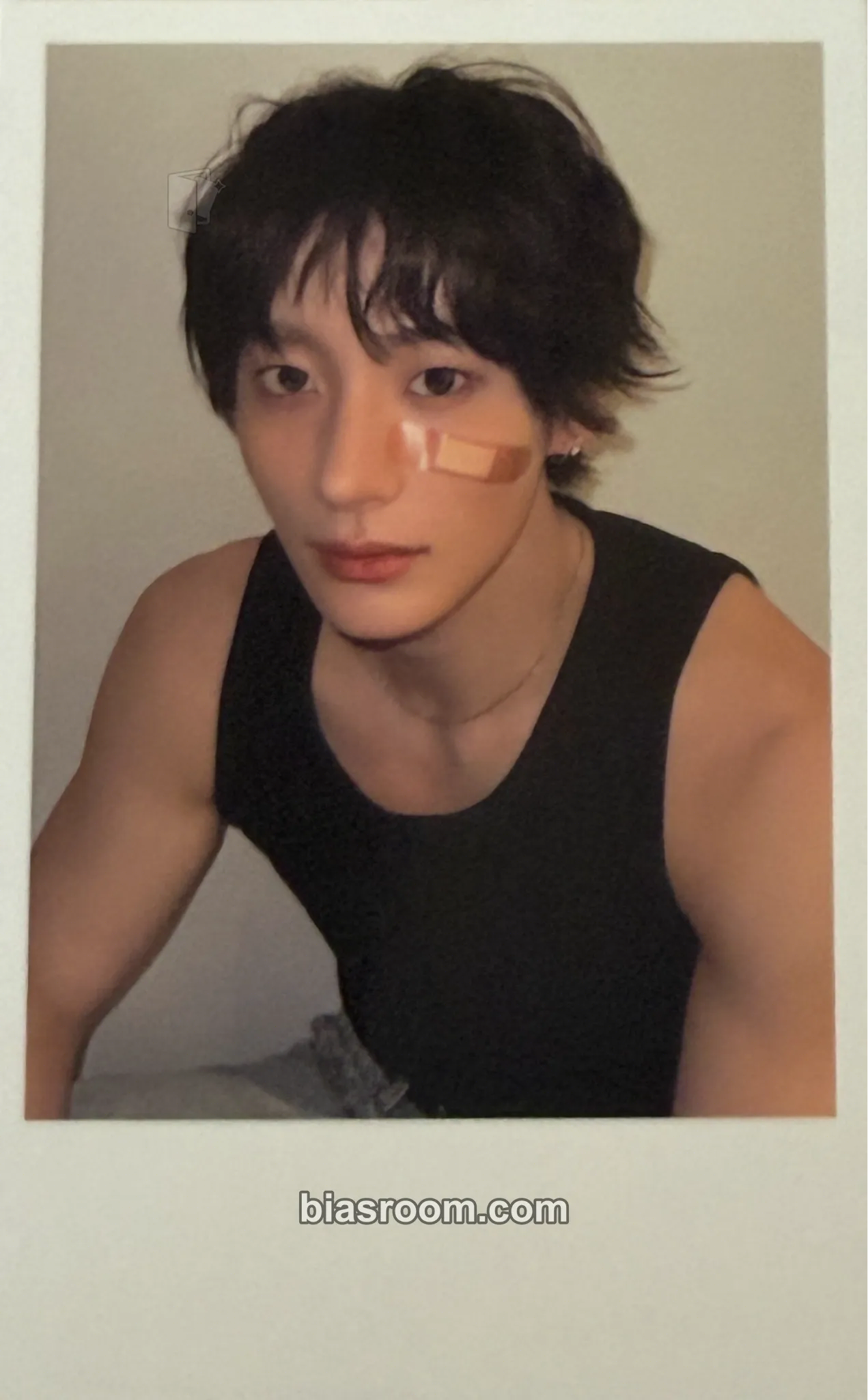 RIIZE 