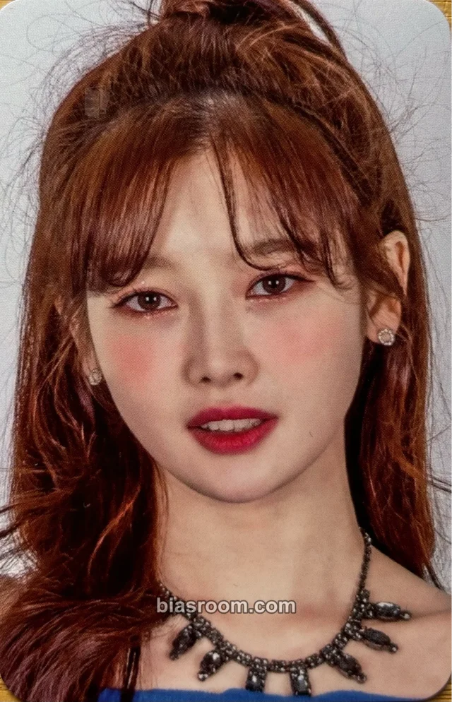 PinkFantasy - Aini - Fantasy Album limited edition