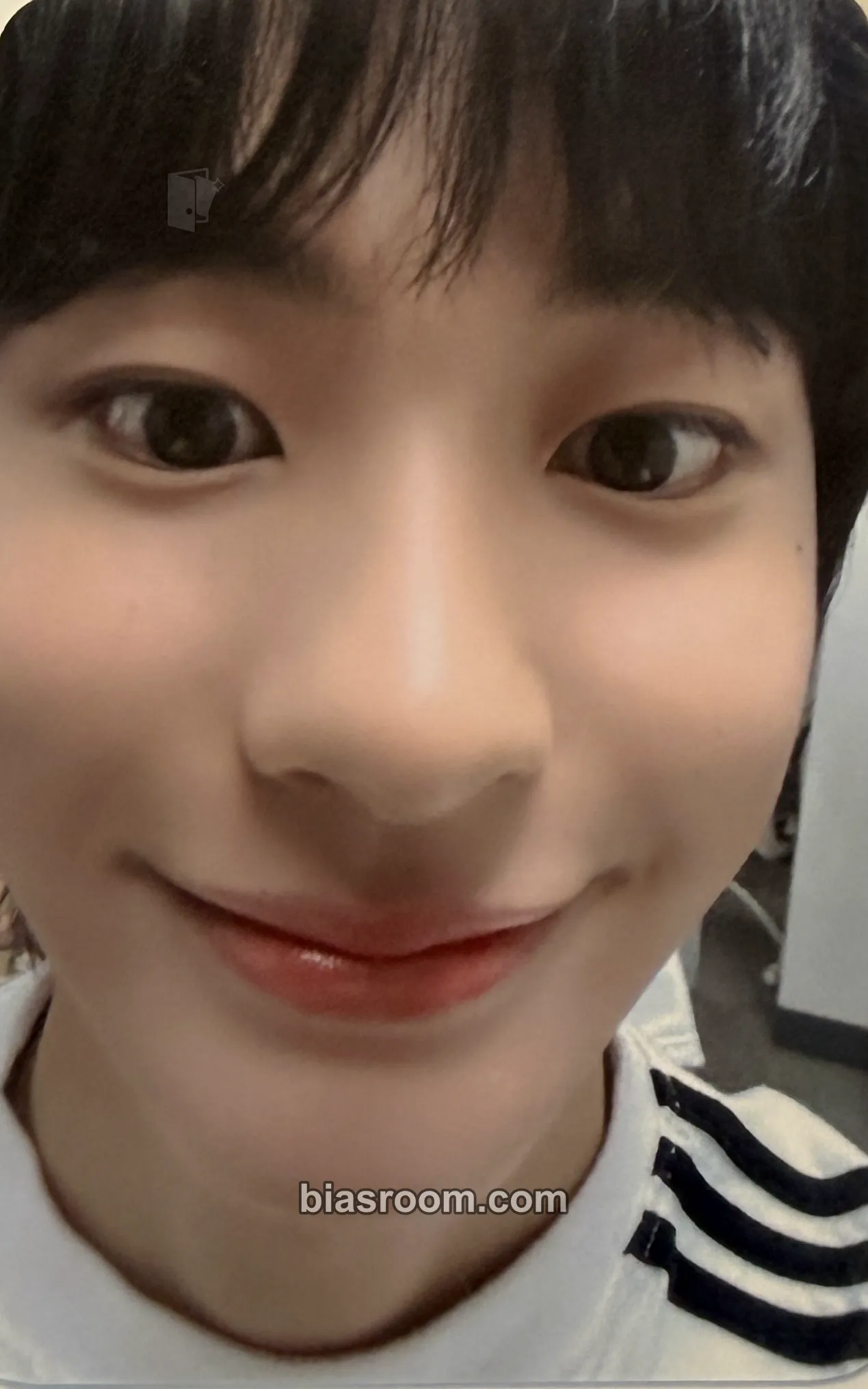 Anton Get A Guitar Photocard - RIIZE - RIIZE K-pop photocard