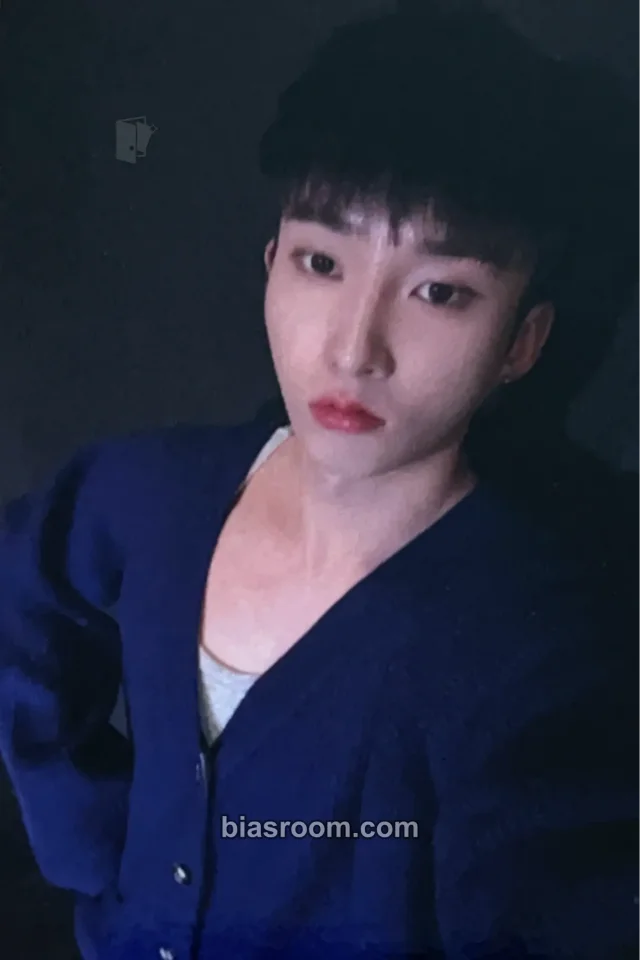 XODIAC - Wain - Some Day Album musicart (music art) video call (fancall)