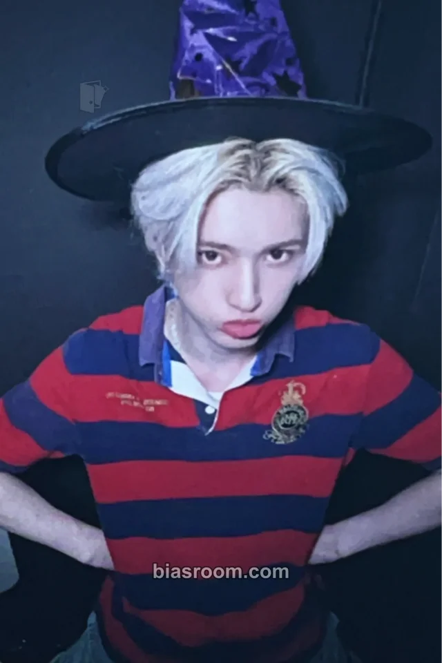 XODIAC - Leo - Some Day Album video call (fancall) musicart (music art)