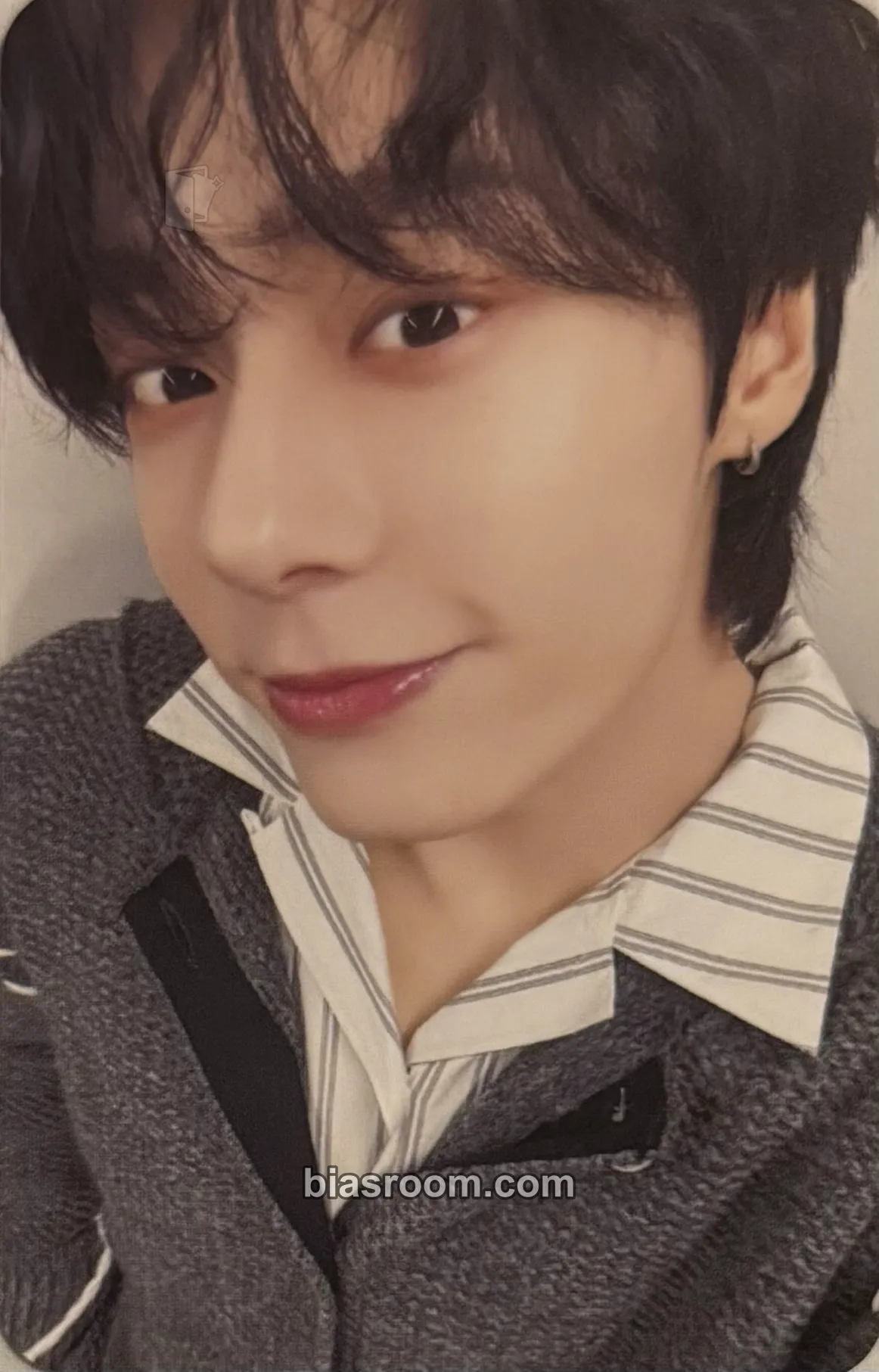 Hwanwoong Dear.M Photocard - ONEUS - ONEUS K-pop photocard