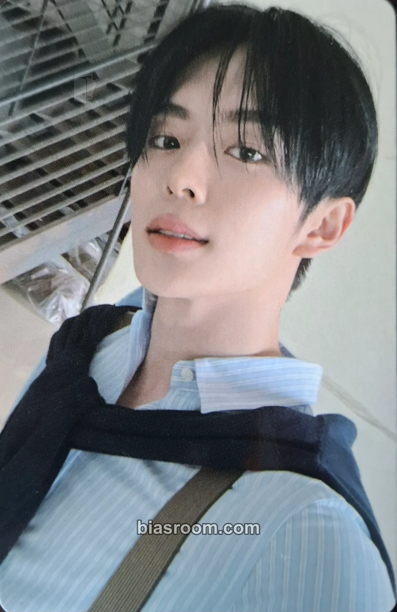 Kangmin Liminality - EP.Dream Photocard - VERIVERY - VERIVERY K-pop photocard